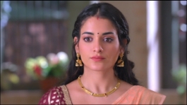 Harphoul Mohini - 29th November 2022